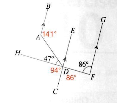 Plz fast solve it and It should be right ​-example-1