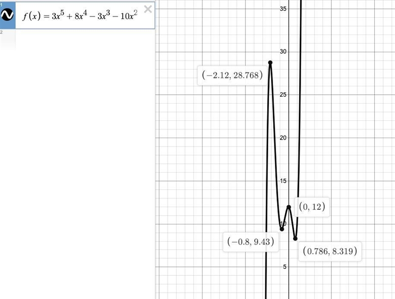 HELP HELP HELP!!! NUMBER 3 PLEASE!!!-example-1