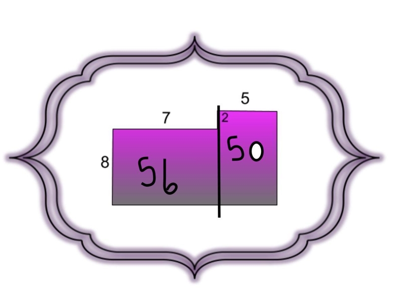 15 points What’s the area‼️‼️‼️‼️‼️ please help me attach work too if you can-example-1