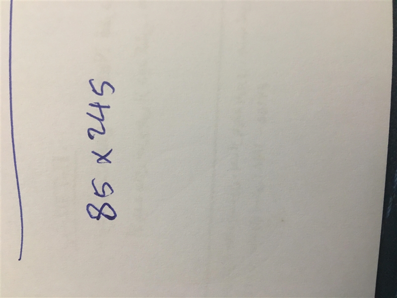 Which expression can be used to find the volume of the rectangular prism in cubic-example-1