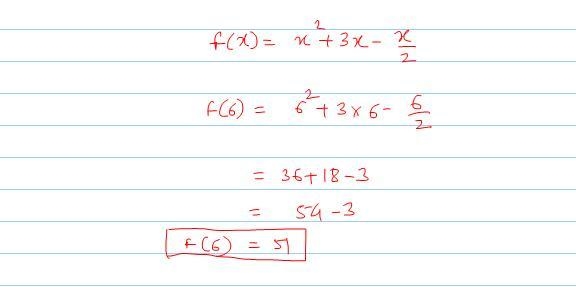 Simplify your answer-example-1