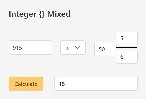 I need help with this math problem-example-1