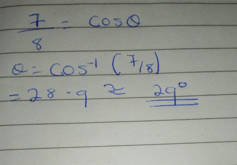 Pleaseeee help me! Options are A, C, B, and D-example-1