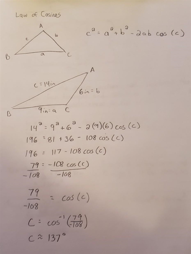 I am not sure how to solve this could anyone help???-example-1