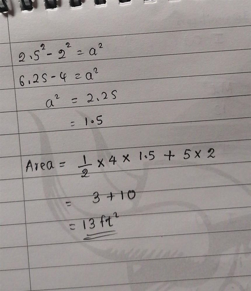 PLEASE HELP!! WORTH 69 POINTS-example-1