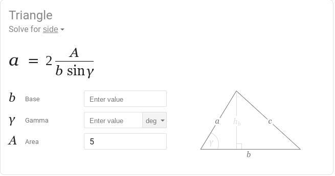 What is the area of the triangle 13,12,5-example-1