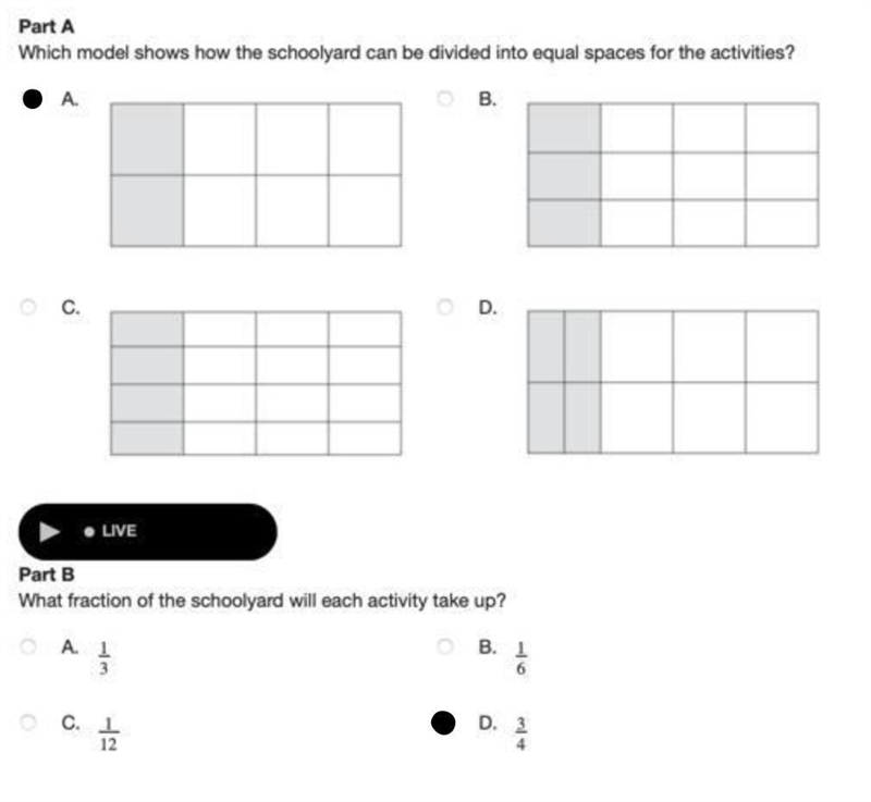 I would greatly appreciate if you could solve this 4 me. Thank you!-example-1