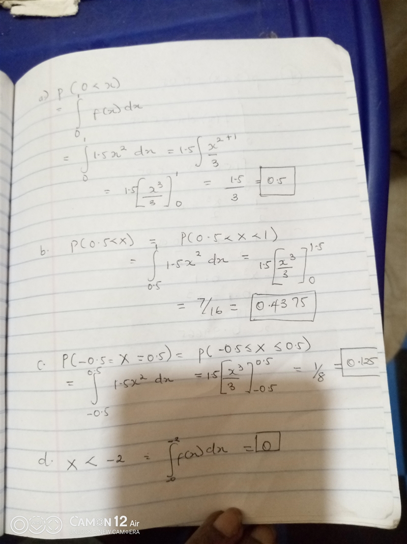 Partially correct answer. Your answer is partially correct. Try again. Suppose that-example-2