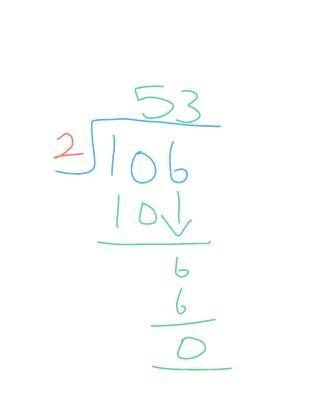 7. Find the measure of x.-example-1