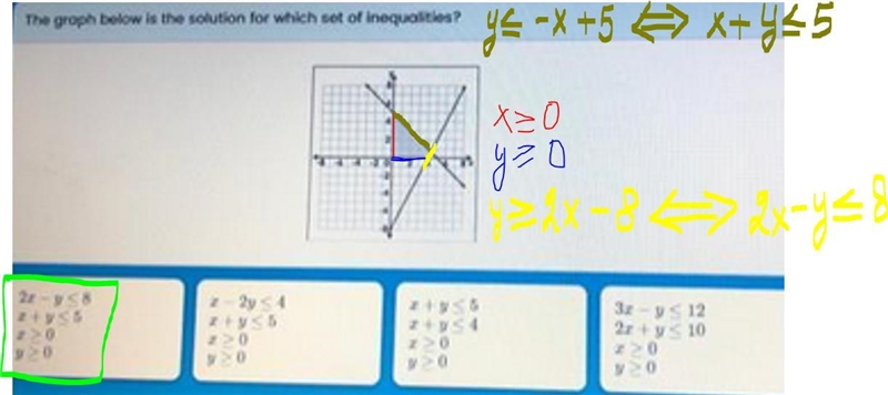 Help me pleaseeee help help-example-1