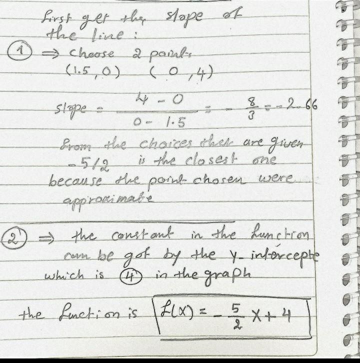 50 POINTS PLEASE HELP!!!.-example-1