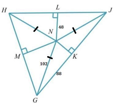 Help pls it’s the the last Q-example-1