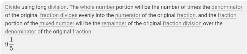 Answer with a mixed number in simplest form.-example-1