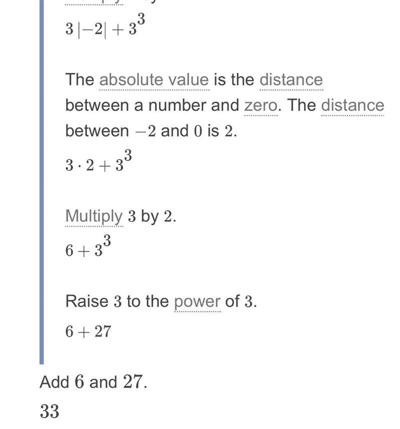 Help? please and thanks​-example-1