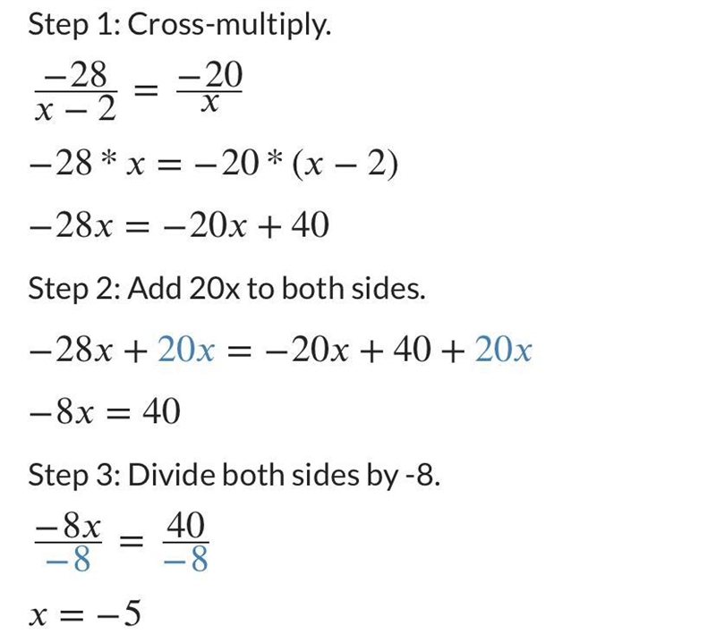 Please answer this question immediately!!! 11 points!-example-1