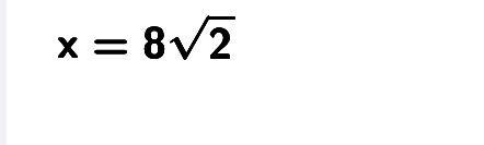 Find the inputs for the following functions with the given outputs. if there is no-example-1