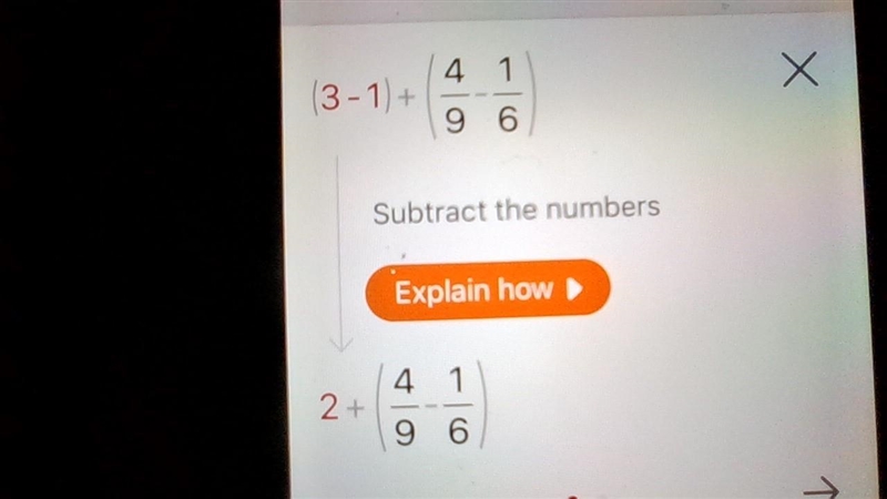 PLEASE HELP WITH THIS FRACTION-example-2