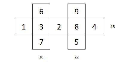 Help please, stuck on this one!-example-2