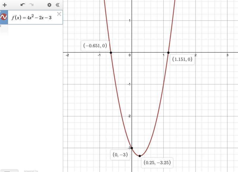 Help on this i don’t get it-example-1