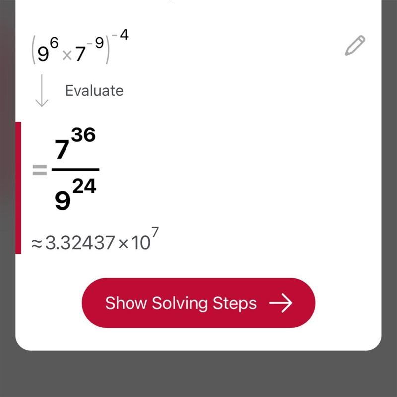 ALGEBRA 1 PLS HELP ASAP-example-1