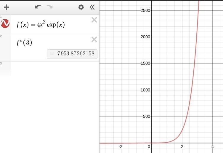 Help me answer this question please​-example-1