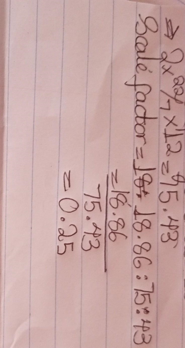 A circle has a radius of 12 cm.What is the scale factor of the circumference of a-example-2