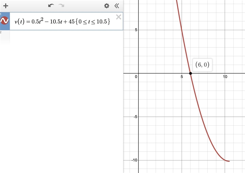 I NEED HELP WITH THESE I am pretty sure of my answers, so I just need someone to double-example-1