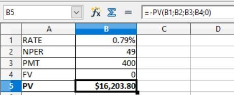 As a CFO of a company, you are asked by the company's board to make quarterly payments-example-1