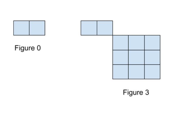 Need help with math Urgent help-example-3