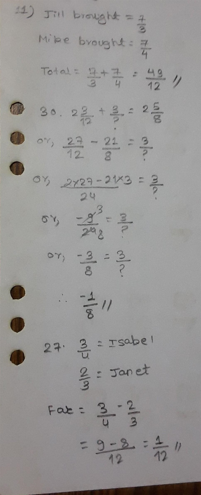 MATH HELP ME NOWWWWWWWWWWWWWWWWWWWWWWWWWWW-example-1