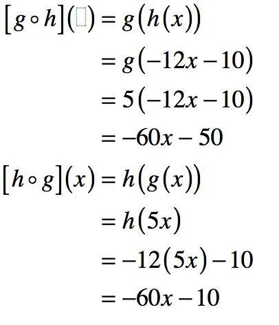 PLEASE PLEASE PLEASE NUMBER 5!-example-1