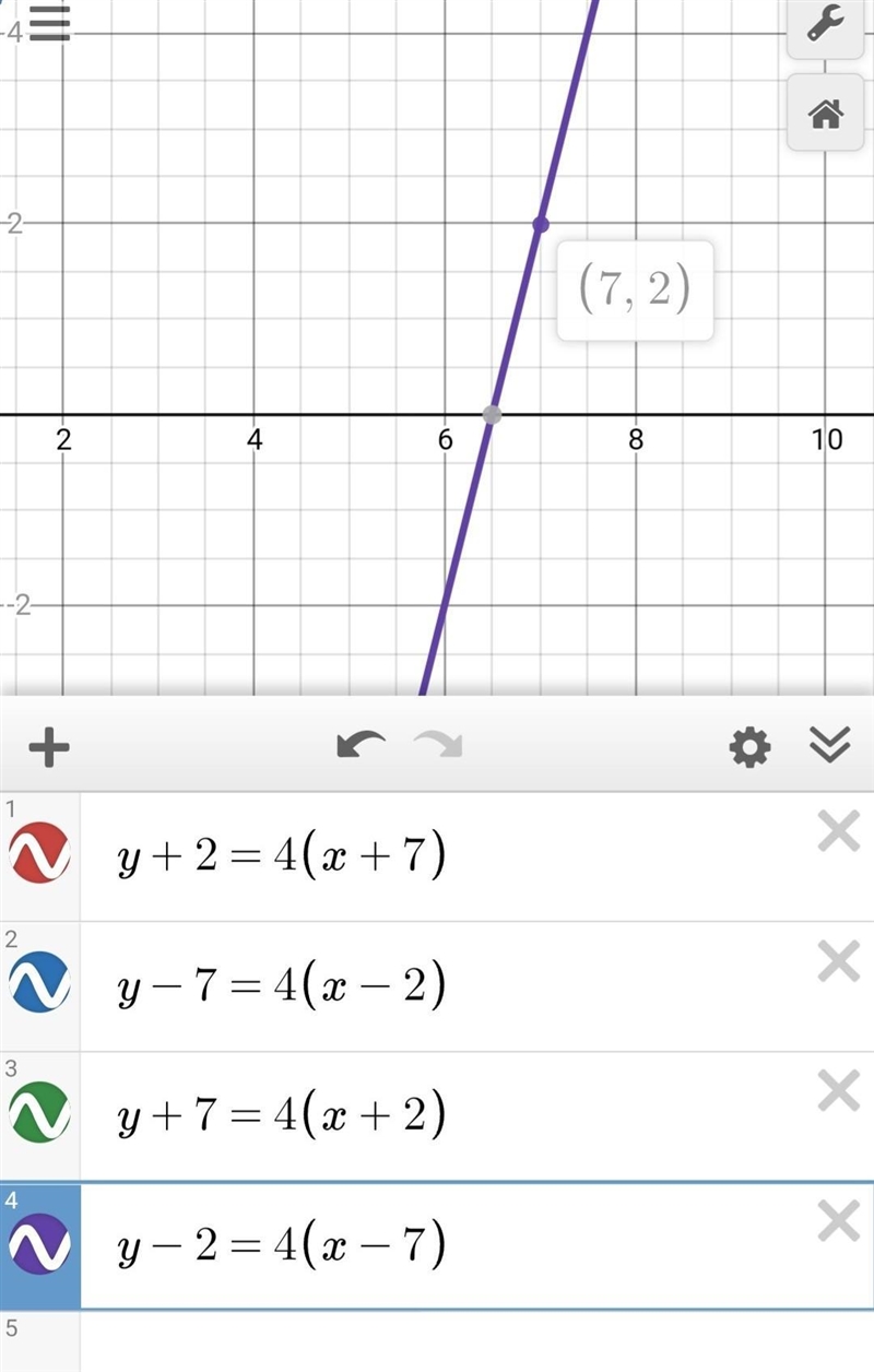 HII CAN SOMEONE PLEASE HELP ME, this is my final exam ... Which equation describes-example-1