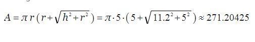 Can someone help me with this I don’t know the answer-example-1