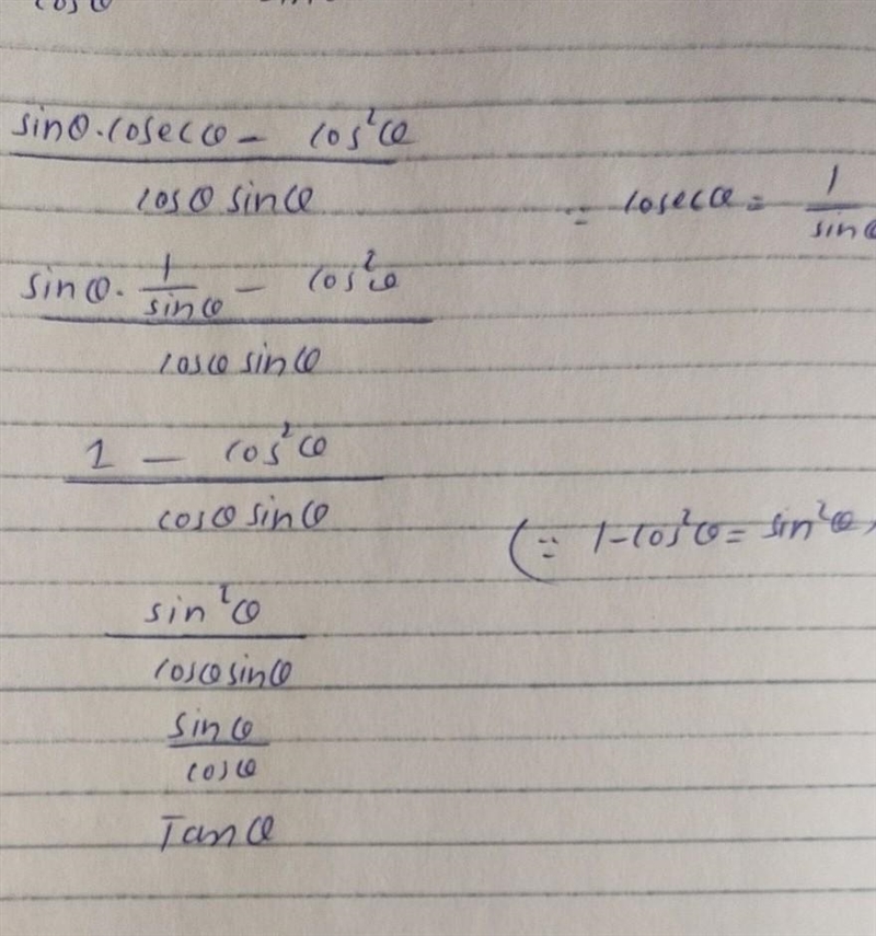 Please help me on this math homework.Its trigonometry identities.-example-1