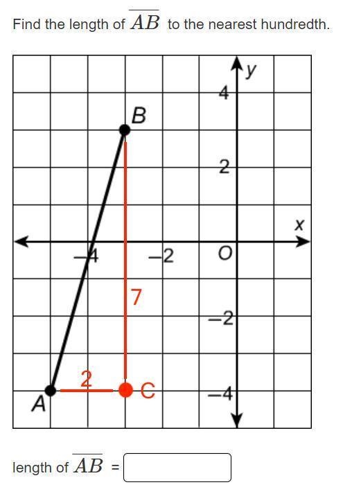 Please Help Me Do This I cant understand it no matter how hard I try. (Problem in-example-1