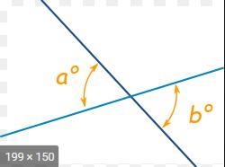 Which angle is vertical to EDG?-example-1