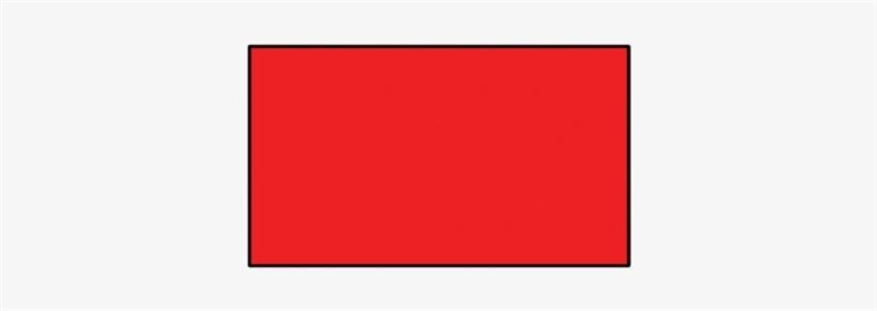 Does anyone know generic rectangles?-example-1