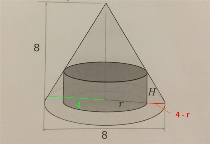 Hi, can anyone help please? ​25 POINTS! PLEASE PLEASE.-example-1