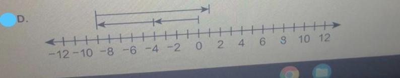 HELP PLSSSSSS. NEED THIS LAST QUESTION-example-1