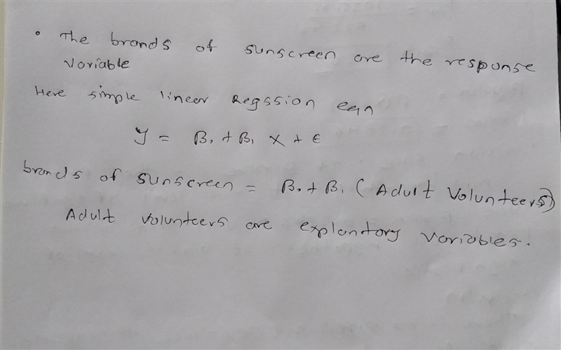 Which statement describing this experiment is true? An experiment is proposed to measure-example-1