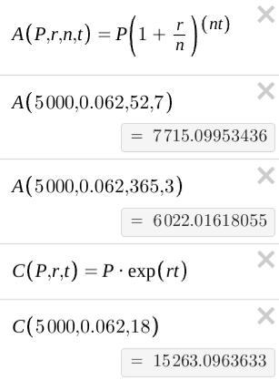 Can anyone solve 3?-example-1