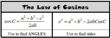 Can someone help me with #2 I need a specific explanation.-example-1