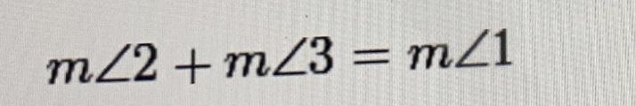 Please help I need to pass I’m not going to show the answer choice cs I don’t want-example-1