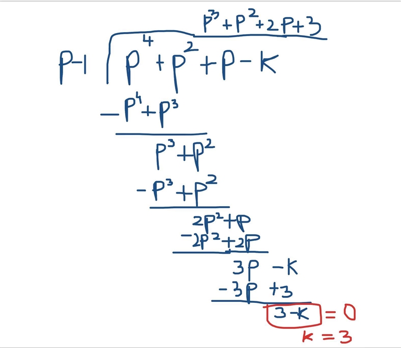 Type the correct answer in the box. Use numerals instead of words. If necessary, use-example-1