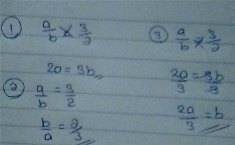 Help me pls I do not want to fail math.-example-1