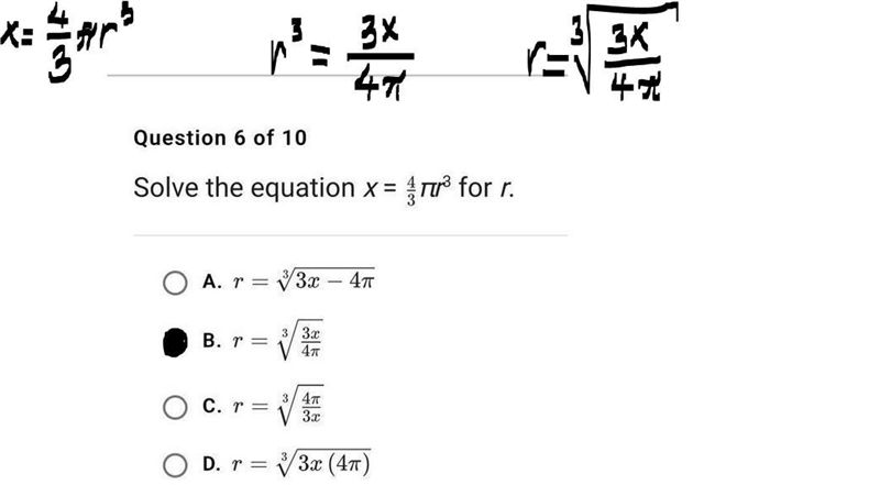 Can someone help me solve this problem ?-example-1