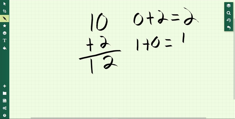 What is 10+2 Please I need help-example-1