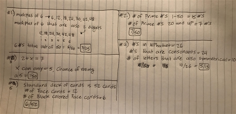 I need help with whatever I can get done this whole sheet makes 0 sense to me so I-example-1