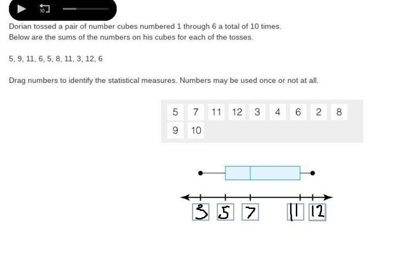 Please can someone help me with this-example-1