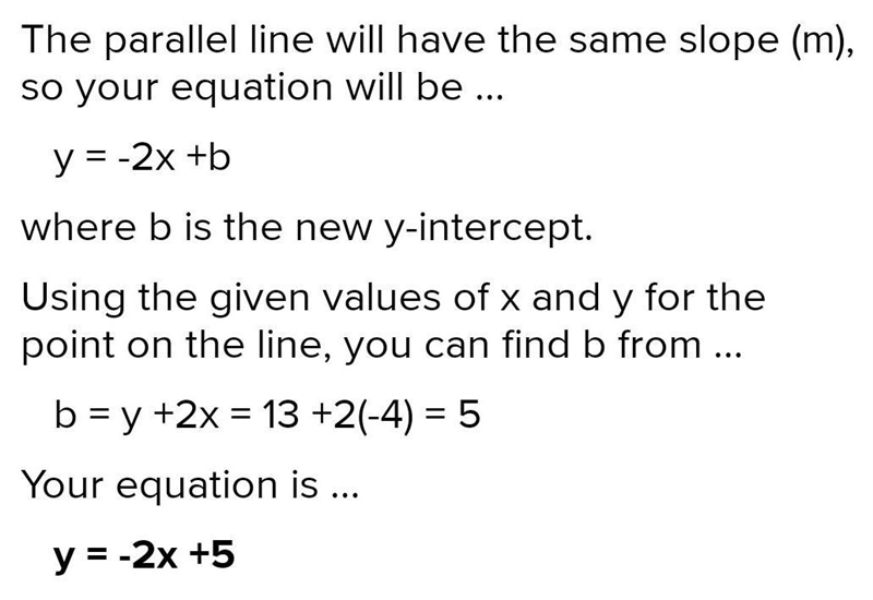 NEED HELP DUE IN 3 MINUTES!!!!-example-1